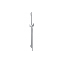 Штанга для душа Hansgrohe Unica S Puro 650 мм хром 28632000