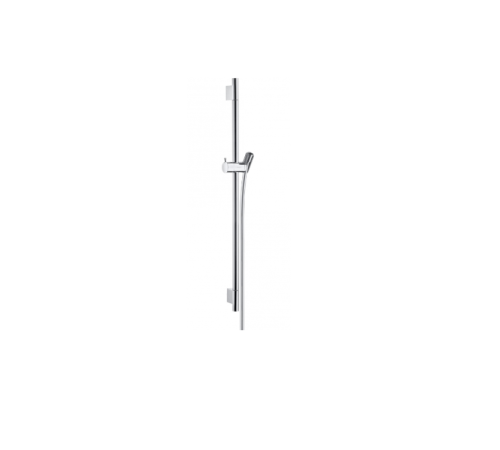 Штанга для душа Hansgrohe Unica S Puro 650 мм хром 28632000