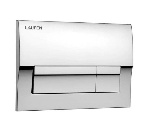 Комплект 4 в 1 Laufen Pro унитаз подвесной Rimless инсталляция сиденье микролифт Z.RU93.0.761.5