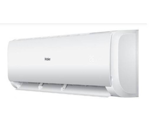 Внутренний блок мульти-сплит системы Haier Leader AS24TL5HRA-A