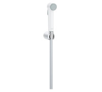 Душевой набор с гигиеническим душем GROHE Trigger Spray 30 шланг 1250 мм 27812IL1
