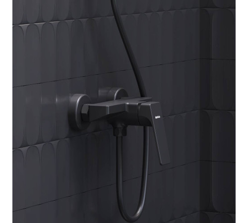 Смеситель для душа AM.PM Merkur 402000300