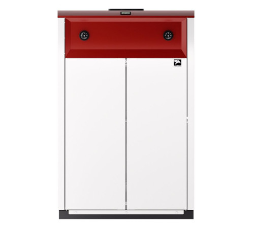 Газовый котел напольный Лемакс Премиум ПРО 70 70 кВт 213278