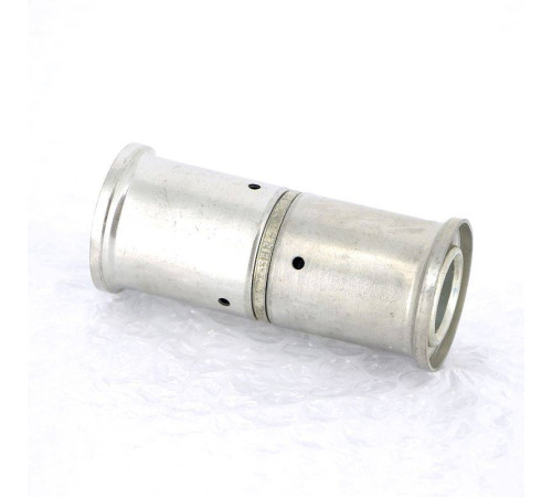 Муфта пресс Henco 32х32 мм 15P-3232