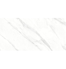 Керамогранит Laparet Airy White белый матовый карвинг 80x160 см х9999309534