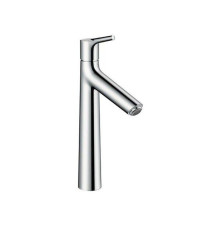 Смеситель для раковины Hansgrohe Talis S 190 хром 72031000