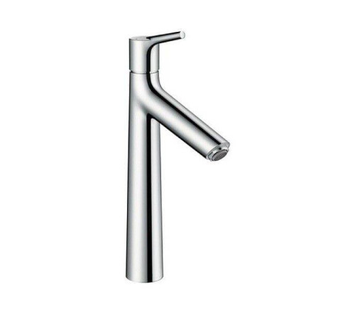 Смеситель для раковины Hansgrohe Talis S 190 хром 72031000