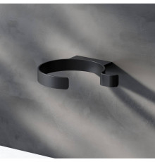 Держатель для фена AM.PM Inspire V2.0 черный матовый A50A32322