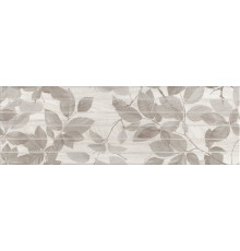 Декор Kerama Marazzi Семпионе структура обрезной 30х89,5 см 13104TR/3F