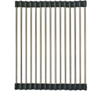 Сушилка рулонная Alveus Roll Up mini 325х260 мм 1136662