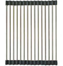 Сушилка рулонная Alveus Roll Up mini 325х260 мм 1136662