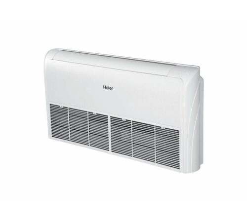 Внутренний блок напольно-потолочного кондиционера Haier AC35S2SG1FA