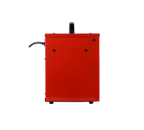 Тепловая пушка электрическая Ресанта ТЭП-3000Н 3000 Вт 67/1/19