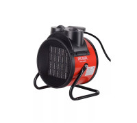 Тепловая пушка электрическая Ресанта ТЭПК-3000K 3000 Вт 67/1/23