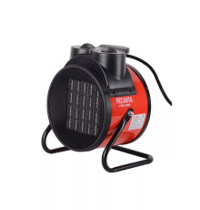 Тепловая пушка электрическая Ресанта ТЭПК-3000K 3000 Вт 67/1/23