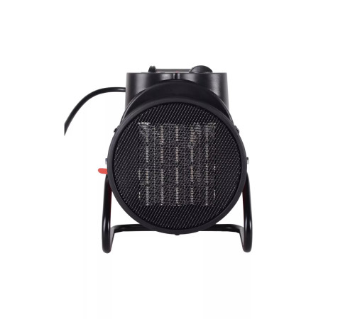 Тепловая пушка электрическая Ресанта ТЭПК-3000K 3000 Вт 67/1/23