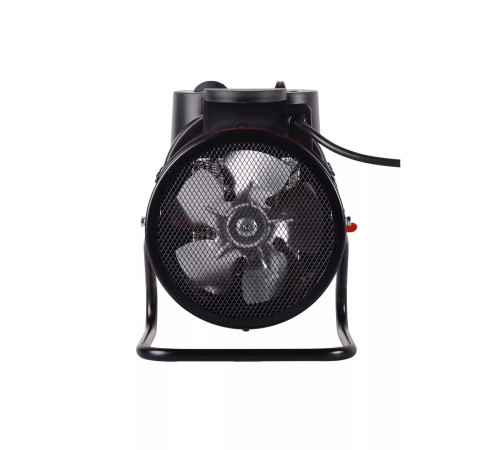 Тепловая пушка электрическая Ресанта ТЭПК-3000K 3000 Вт 67/1/23