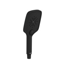 Лейка для ручного душа AM.PM Gala 3 режима черный 953020300