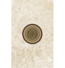 Декор Ceramica Classic Illyria classic 25х40 см х9999091118