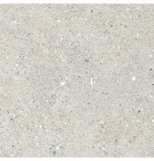Керамогранит Kerama Marazzi Granito Grigio серый матовый 59,5х59,5 см CR6060G0461R