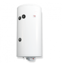Водонагреватель комбинированный ELDOM Green Line 150 л 26 кВт настенный WV15046SRD