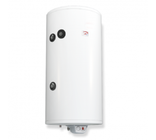 Водонагреватель комбинированный ELDOM Green Line 150 л 26 кВт настенный WV15046SRD
