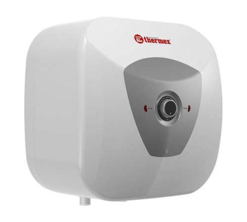 Водонагреватель накопительный Thermex Hit Pro H 15 O 15 л над раковиной 111088