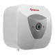 Водонагреватель накопительный Thermex Hit Pro H 30 O 30 л над раковиной 111089