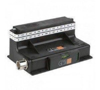 Внутренняя часть для смесителя с изливом Gessi 20497031