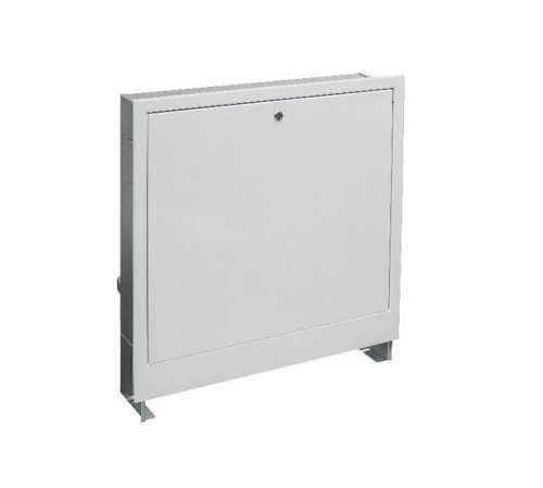 Шкаф распределительный встраиваемый Grota RV-6 1140 мм RV6