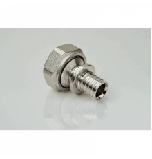 Переходник REHAU RAUTITAN на евроконус 20-G 3/4 11691761001