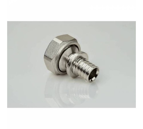 Переходник REHAU RAUTITAN на евроконус 20-G 3/4 11691761001