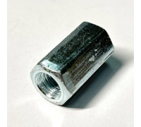 Гайка соединительная Duim M8 864C0800