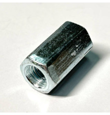 Гайка соединительная Duim M8 864C0800