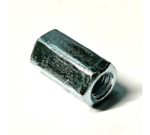 Гайка соединительная Duim M8 864C0800