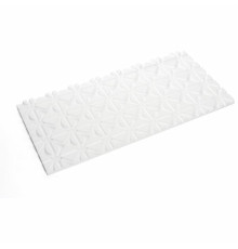 Мат теплоизоляционный REHAU TS-14 1000x500x25 мм 12002991001