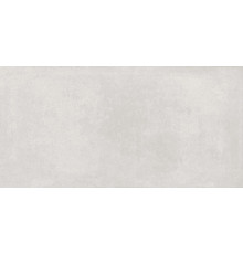 Керамогранит Laminam Бетоника Сильвер ПРО 80x160 см матовый R11/A Бархат х9999309543
