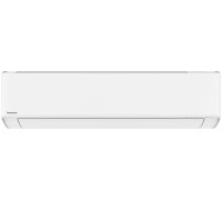 Внутренний блок мульти-сплит системы Panasonic Etherea CS-Z50XKEW инверторный