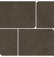 Мозаика Laparet Sandstone PRO Браун 29.9x29.9 см матовая LP3030G0023R