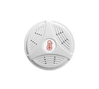 Термодатчик комнатный цифровой ZONT МЛ-772 DS18S20 ML00004827