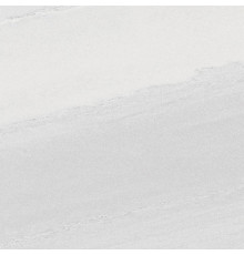 Керамогранит Italon Urban Dazzle Bianco 60х60 полуполированный