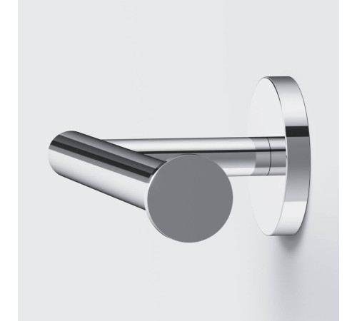 Держатель для туалетной бумаги AM.PM X-Joy A85A34100