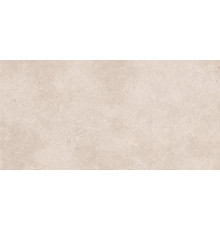 Керамогранит Italon Eternal Sand Beige 60х120 матовый