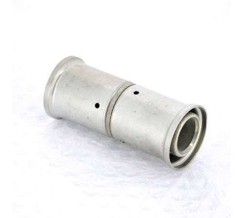 Муфта пресс Henco 32х32 мм 15P-3232