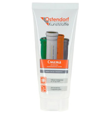 Смазка сантехническая Ostendorf SL 150 мл 881815