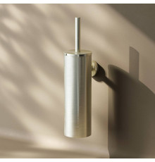 Ершик для унитаза AM.PM Sense L подвесной A7433600