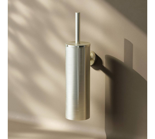 Ершик для унитаза AM.PM Sense L подвесной A7433600