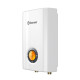 Водонагреватель электрический проточный Thermex Topflow 15 кВт 380 В 111104