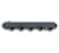 Теплоизоляция Север-K5 1965017