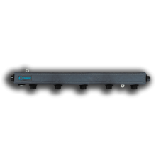 Теплоизоляция Север-K5 1965017